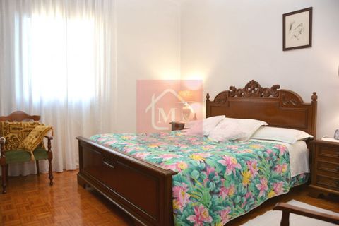 Leilighet i Torviscosa, Udine, Torviscosa - € 92 000 | Ref: AR2204 - foto 19