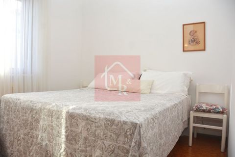 Leilighet i Torviscosa, Udine, Torviscosa - € 92 000 | Ref: AR2204 - foto 21
