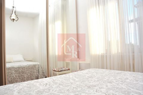 Leilighet i Torviscosa, Udine, Torviscosa - € 92 000 | Ref: AR2204 - foto 22