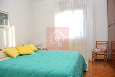Leilighet i Torviscosa, Udine, Torviscosa - € 92 000 | Ref: AR2204 - foto 23