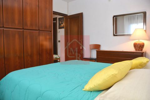 Leilighet i Torviscosa, Udine, Torviscosa - € 92 000 | Ref: AR2204 - foto 24