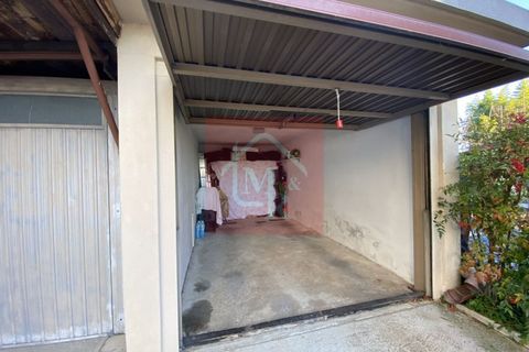 Leilighet i Torviscosa, Udine, Torviscosa - € 92 000 | Ref: AR2204 - foto 27