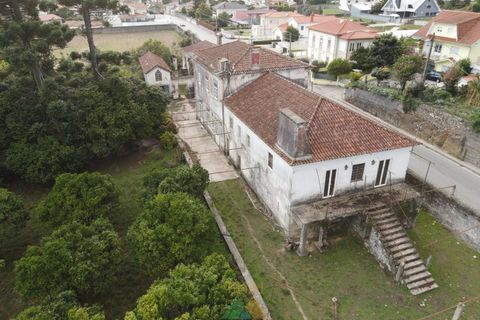 Farm i Viana do Castelo, Viana do Castelo, Viana do Castelo - € 850.000 | Ref: PTL-001-001 - foto 9