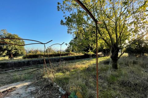 Farm i Viana do Castelo, Viana do Castelo, Viana do Castelo - € 850.000 | Ref: PTL-001-001 - foto 23