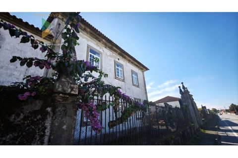 Farm i Viana do Castelo, Viana do Castelo, Viana do Castelo - € 850.000 | Ref: PTL-001-001 - foto 2