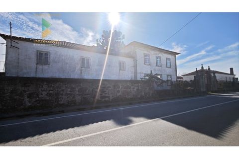 Farm i Viana do Castelo, Viana do Castelo, Viana do Castelo - € 850.000 | Ref: PTL-001-001 - foto 7