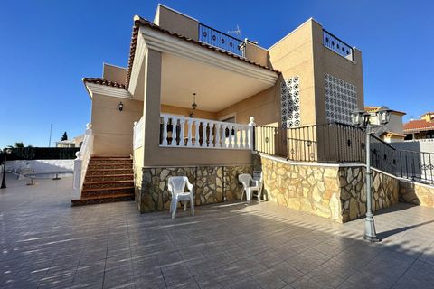 Villa i La Marina, Alicante, La Marina - € 449.500 | Ref: SP4389 - foto 3