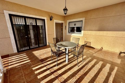 Villa i La Marina, Alicante, La Marina - € 449.500 | Ref: SP4389 - foto 4