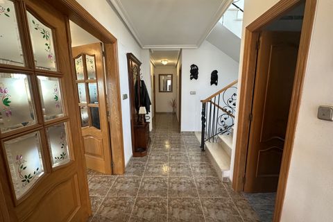 Villa i La Marina, Alicante, La Marina - € 449.500 | Ref: SP4389 - foto 6