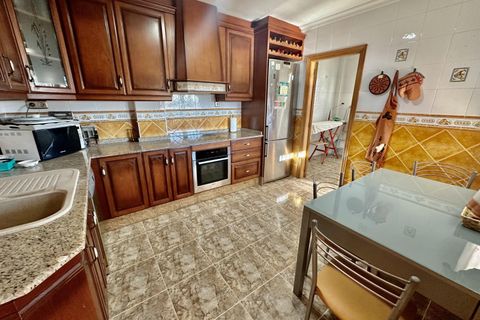 Villa i La Marina, Alicante, La Marina - € 449.500 | Ref: SP4389 - foto 7