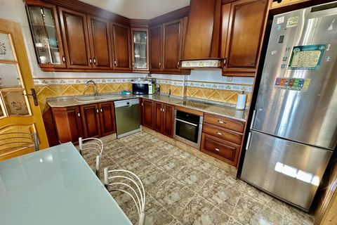 Villa i La Marina, Alicante, La Marina - € 449.500 | Ref: SP4389 - foto 8