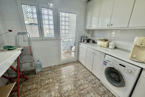 Villa i La Marina, Alicante, La Marina - € 449.500 | Ref: SP4389 - foto 9