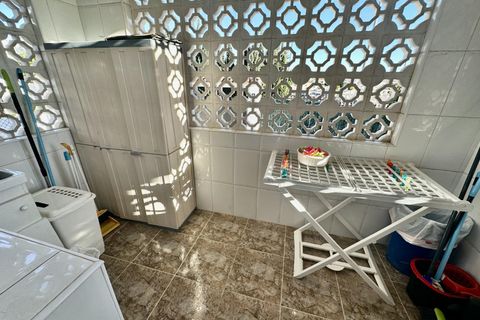 Villa i La Marina, Alicante, La Marina - € 449.500 | Ref: SP4389 - foto 10