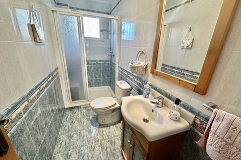Villa i La Marina, Alicante, La Marina - € 449.500 | Ref: SP4389 - foto 11