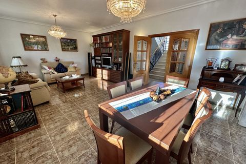 Villa i La Marina, Alicante, La Marina - € 449.500 | Ref: SP4389 - foto 13