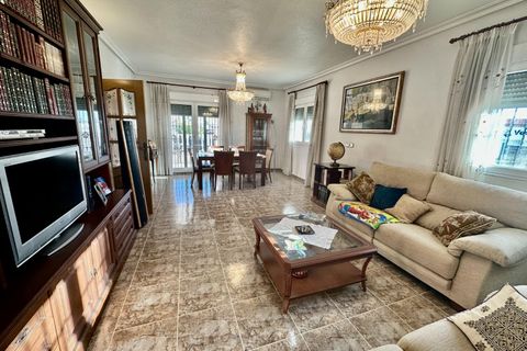 Villa i La Marina, Alicante, La Marina - € 449.500 | Ref: SP4389 - foto 14
