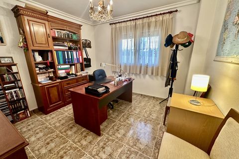 Villa i La Marina, Alicante, La Marina - € 449.500 | Ref: SP4389 - foto 15