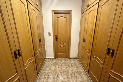 Villa i La Marina, Alicante, La Marina - € 449.500 | Ref: SP4389 - foto 17