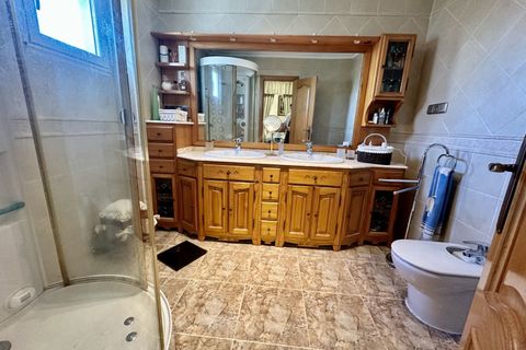 Villa i La Marina, Alicante, La Marina - € 449.500 | Ref: SP4389 - foto 18