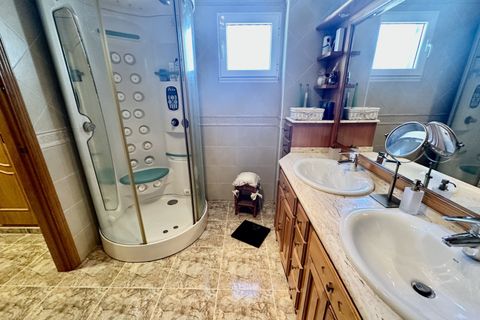 Villa i La Marina, Alicante, La Marina - € 449.500 | Ref: SP4389 - foto 19