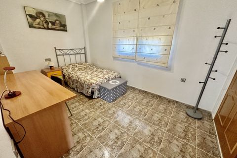Villa i La Marina, Alicante, La Marina - € 449.500 | Ref: SP4389 - foto 20