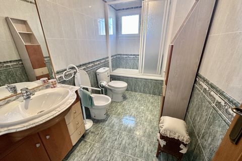 Villa i La Marina, Alicante, La Marina - € 449.500 | Ref: SP4389 - foto 22