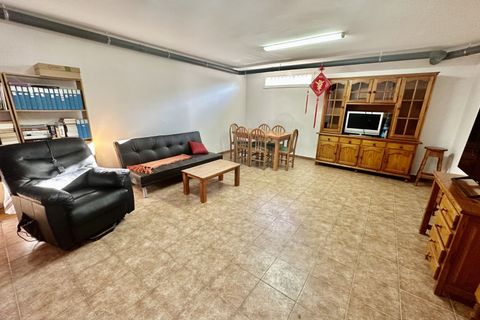 Villa i La Marina, Alicante, La Marina - € 449.500 | Ref: SP4389 - foto 23