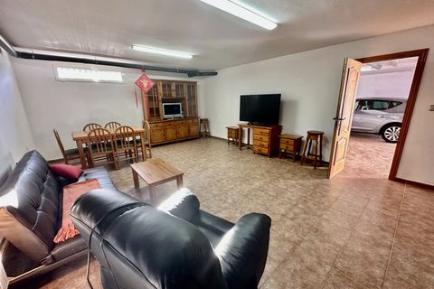 Villa i La Marina, Alicante, La Marina - € 449.500 | Ref: SP4389 - foto 24