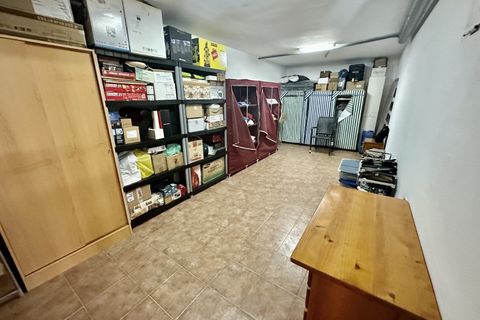 Villa i La Marina, Alicante, La Marina - € 449.500 | Ref: SP4389 - foto 25