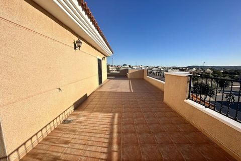 Villa i La Marina, Alicante, La Marina - € 449.500 | Ref: SP4389 - foto 26