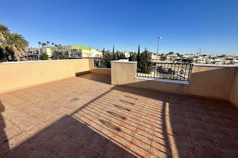 Villa i La Marina, Alicante, La Marina - € 449.500 | Ref: SP4389 - foto 27
