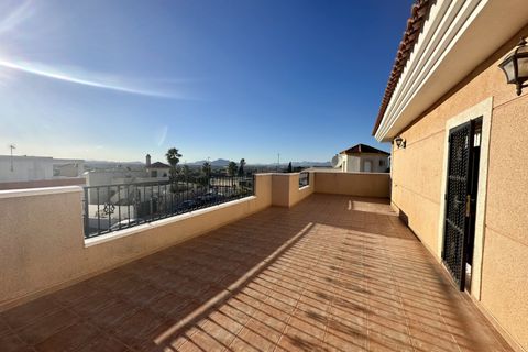Villa i La Marina, Alicante, La Marina - € 449.500 | Ref: SP4389 - foto 28