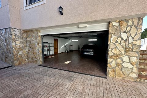 Villa i La Marina, Alicante, La Marina - € 449.500 | Ref: SP4389 - foto 29