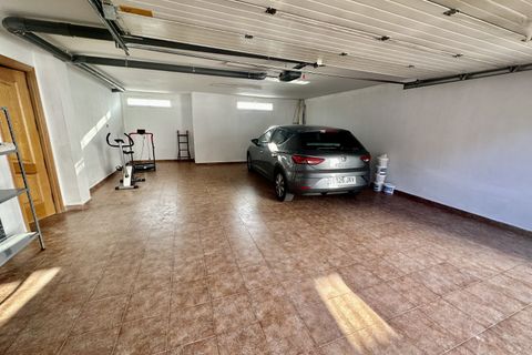 Villa i La Marina, Alicante, La Marina - € 449.500 | Ref: SP4389 - foto 30