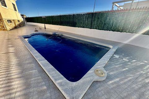 Villa i La Marina, Alicante, La Marina - € 449.500 | Ref: SP4389 - foto 32