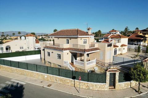 Villa i La Marina, Alicante, La Marina - € 449.500 | Ref: SP4389 - foto 35