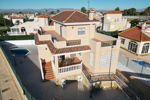 Villa i La Marina, Alicante, La Marina - € 449.500 | Ref: SP4389 - foto 40