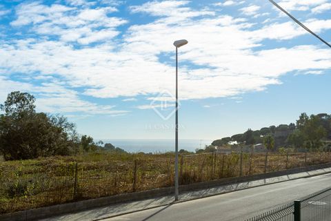 Terra a Cabrera De Mar, Barcelona, Cabrera De Mar - € 525.000 | Ref: MRS25331 - foto 8