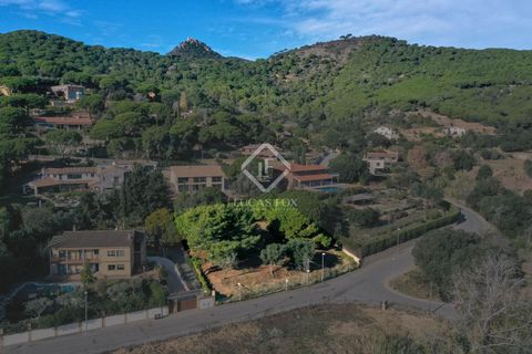 Terra a Cabrera De Mar, Barcelona, Cabrera De Mar - € 525.000 | Ref: MRS25331 - foto 9