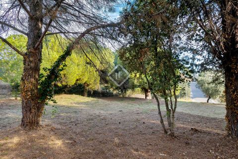 Terra a Cabrera De Mar, Barcelona, Cabrera De Mar - € 525.000 | Ref: MRS25331 - foto 10