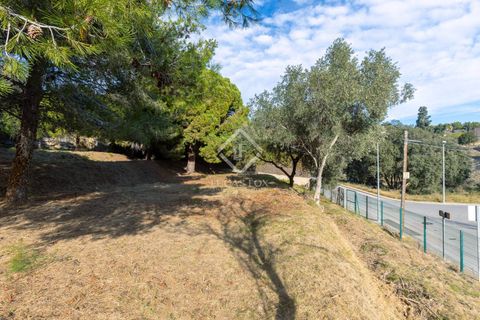 Terra a Cabrera De Mar, Barcelona, Cabrera De Mar - € 525.000 | Ref: MRS25331 - foto 11
