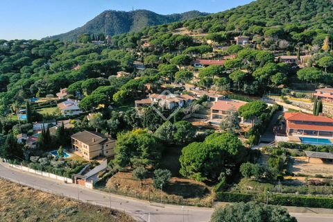 Terra a Cabrera De Mar, Barcelona, Cabrera De Mar - € 525.000 | Ref: MRS25331 - foto 13