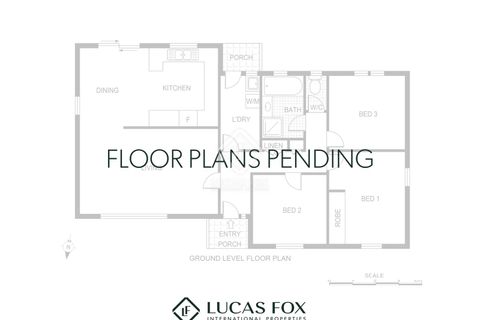 Terra a Cabrera De Mar, Barcelona, Cabrera De Mar - € 525.000 | Ref: MRS25331 - foto 17