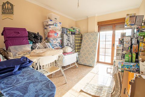 Villa a Antas, Almeria, Antas - € 399.000 | Ref: ANT5V02 - foto 26