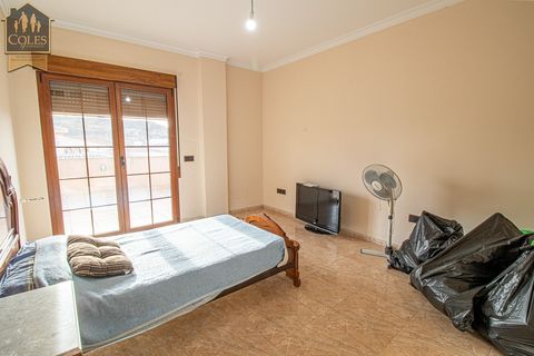 Villa a Antas, Almeria, Antas - € 399.000 | Ref: ANT5V02 - foto 28