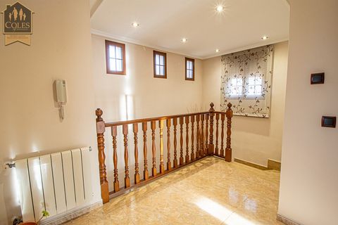 Villa a Antas, Almeria, Antas - € 399.000 | Ref: ANT5V02 - foto 24