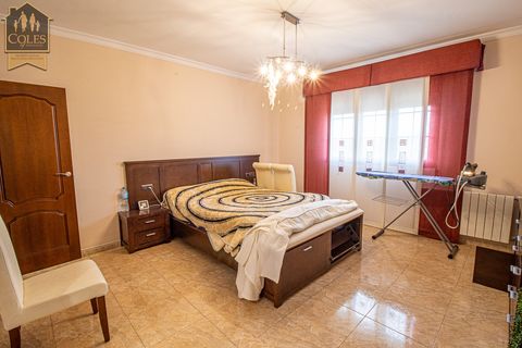Villa a Antas, Almeria, Antas - € 399.000 | Ref: ANT5V02 - foto 16
