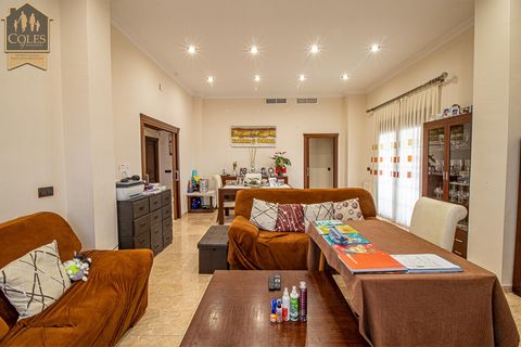 Villa a Antas, Almeria, Antas - € 399.000 | Ref: ANT5V02 - foto 9