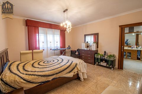 Villa a Antas, Almeria, Antas - € 399.000 | Ref: ANT5V02 - foto 15