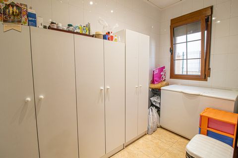 Villa a Antas, Almeria, Antas - € 399.000 | Ref: ANT5V02 - foto 13